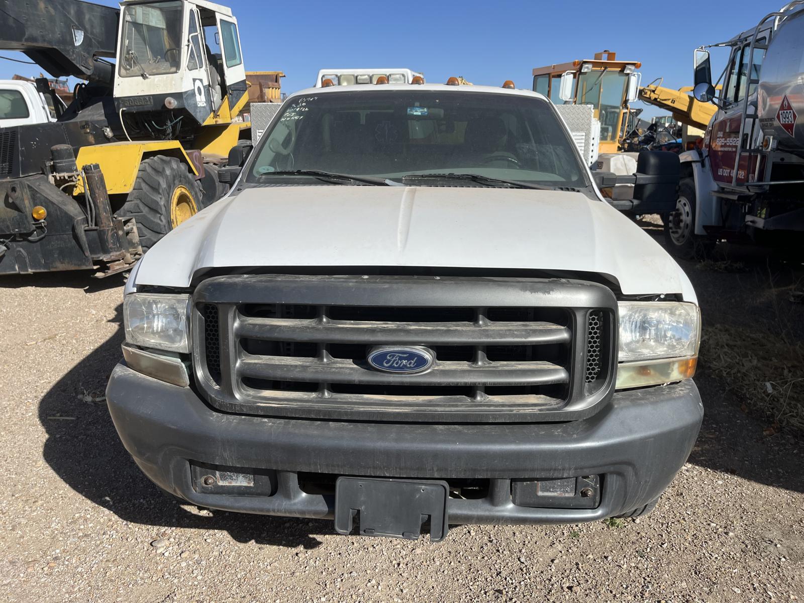 ./imagenes/INVOICE/2019/16538/TROCA DE SERVICO FORD F-350 SUPER DUTY (6).JPG